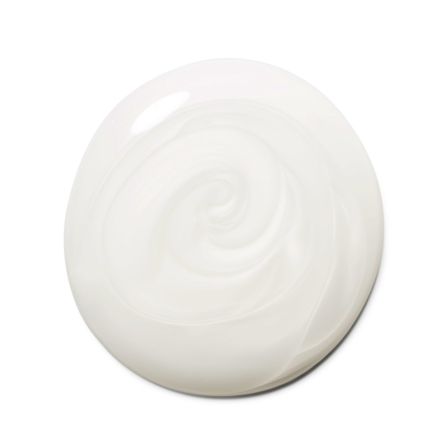 Barberclub Olie voor lange baard en huid Verpakking